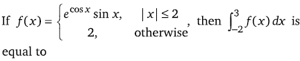 Maths-Definite Integrals-22057.png